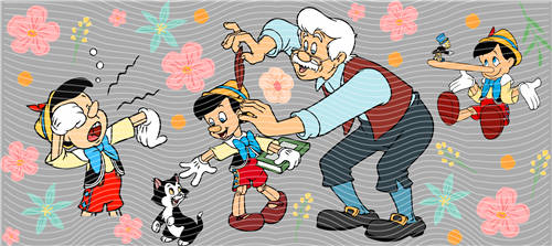 16oz Latest Bestseller-C 5877